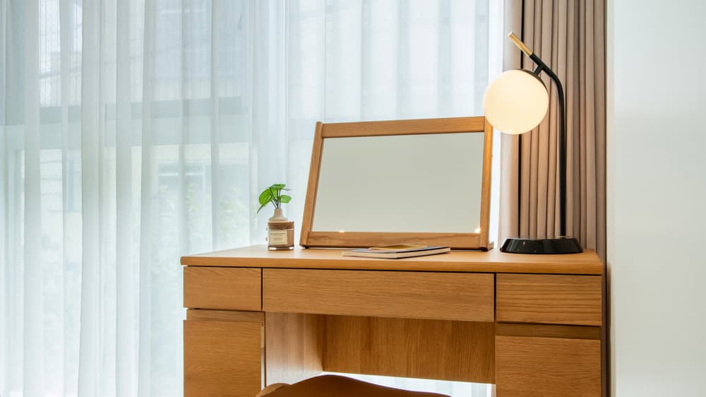 Room Type Gallery